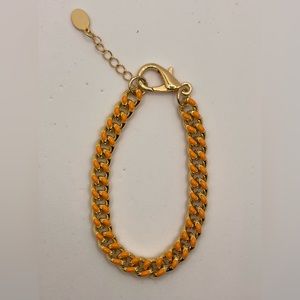 Melania Clara /By Alexa Rae Savannah Bracelet